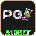 519bet Mobile Ultimate