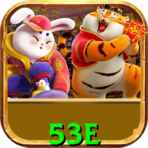 53e Official v3.8.9 - 1