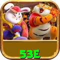 53e Prime - Casino & Slots