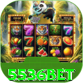 5536bet Live Ultimate v2.6.9