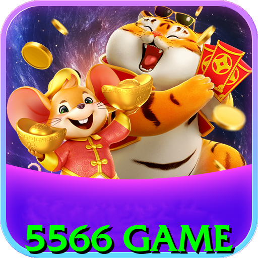 5566 game Extreme - Free Download - 1