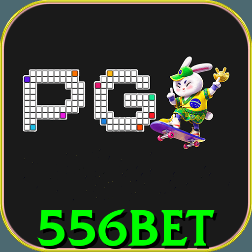 556bet Ultimate v3.5.2 - 1