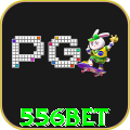 556bet Ultimate v3.5.2