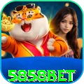 5858bet Ultimate Casino App