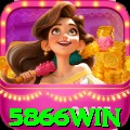 5866win - Mega Edition v4.1.0