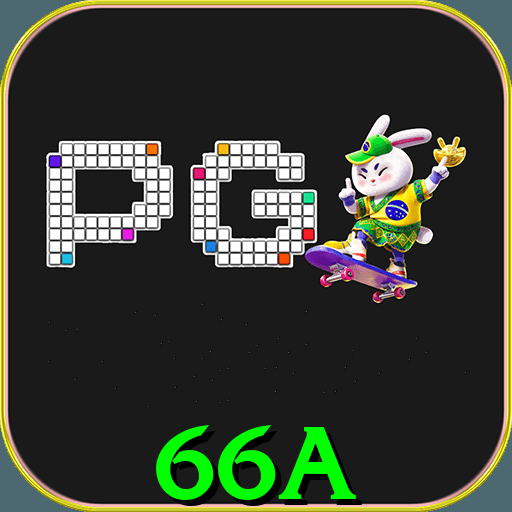 66a Casino Official v4.0.1 - 1