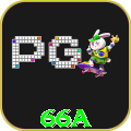 66a Casino Official v4.0.1