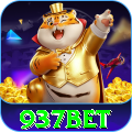 937bet Game Premium v2.1.9