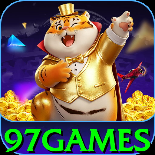 97games - King Edition v5.8.0 - 97games 🃏📈 Blackjack App counting app: download + prática ilimitada — memorize Hi-Lo e vire a vantagem contra o cassino no seu bolso! 🧠🤑