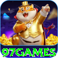 97games - King Edition v5.8.0