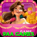 9aa games Turbo Casino App