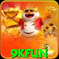 9kfun Official v3.5.1