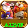 a22vip Bonus Extreme v4.8.7