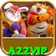 a22vip Bonus Extreme v4.8.7