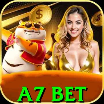 a7 bet Casino Gold v2.0.2 - 1