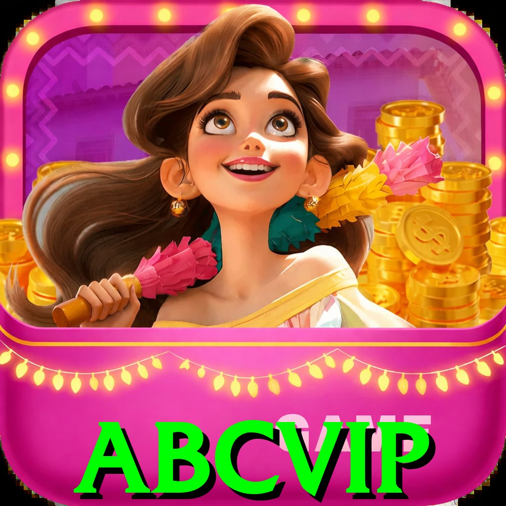 abcvip Live Casino Legend - abcvip 🔒💳 Escolha plataformas de apostas online licenciadas, com reputação sólida e pagamentos transparentes para depositar e sacar com segurança.
