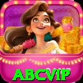 abcvip Live Casino Legend