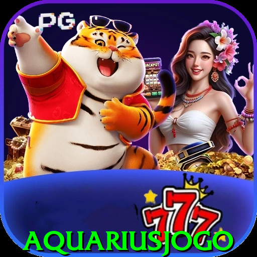 aquariusjogo Bonus Elite v2.7.1 - 1