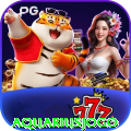 aquariusjogo Bonus Elite v2.7.1