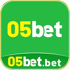 05bet Slots Champion v2.1.5