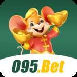 095bet Ultimate Gaming App