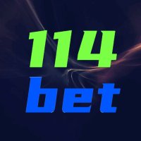 114bet Elite - Win Real BRL