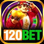 120bet Brasil Pro v1.7.0