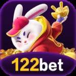 122bet Games Plus