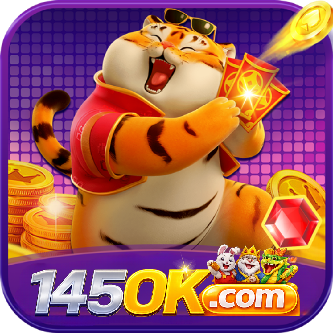 1450k Money VIP v3.5.6