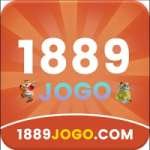 1889jogo Elite Brasil