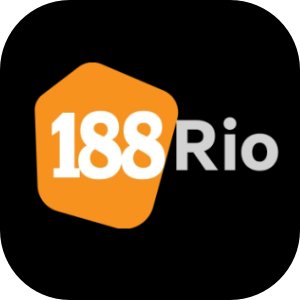 188rio VIP - Win Real BRL