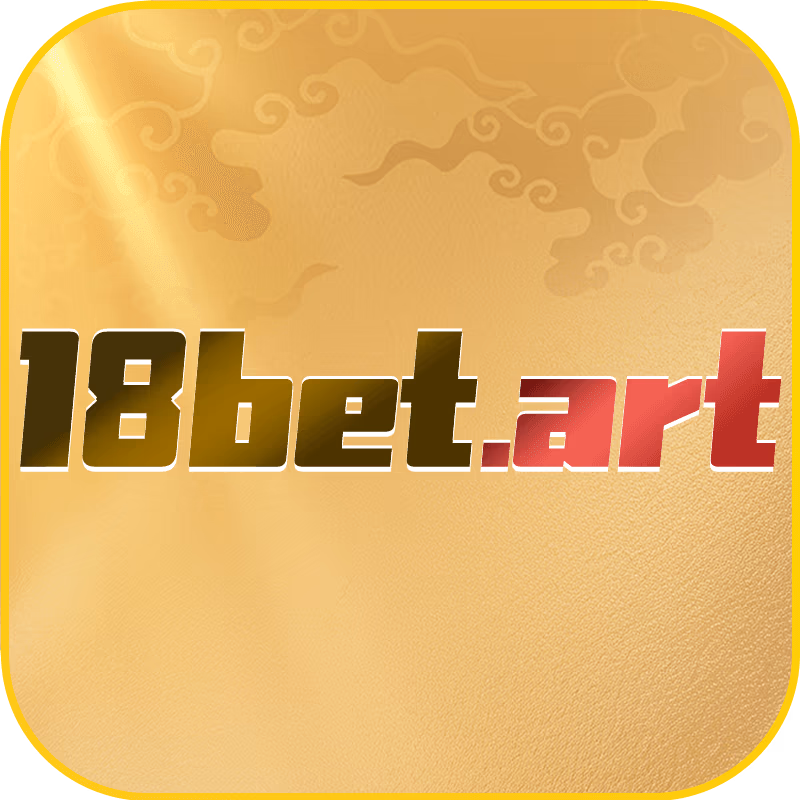 18bet Brasil Extreme v4.3.5