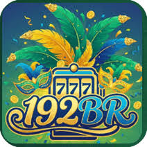 192br Plus v3.9.0