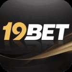 19bet Premium v5.5.8
