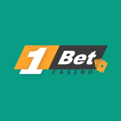 1bet - VIP Royal