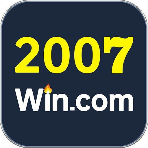 2007win Live Mega v4.1.8