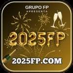 2025fp Premium APK v4.8.8