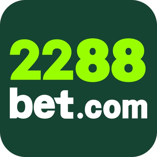 2288bet Live Plus