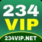 234vip - VIP Elite