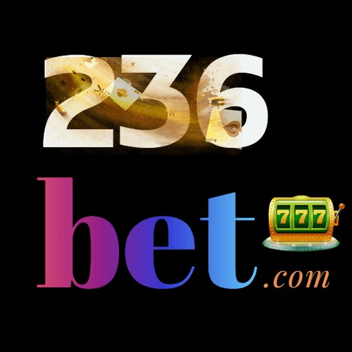 236bet Gaming Champion v1.7.3