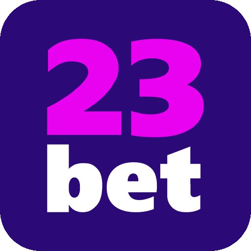 23bet Ultimate - Win Real BRL