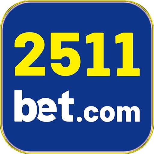 2511bet - VIP Deluxe