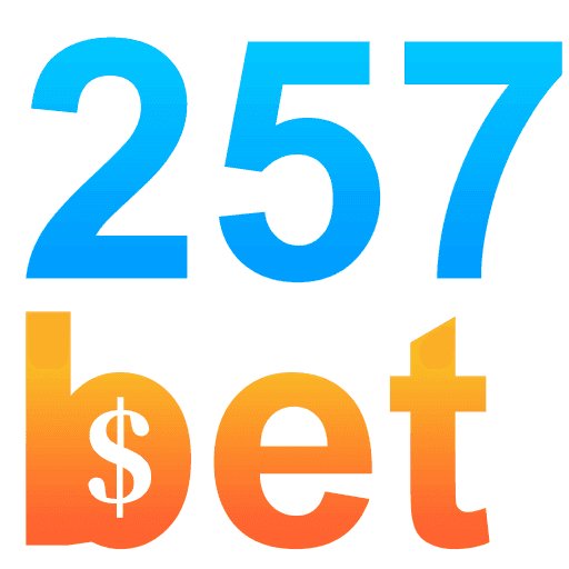 257bet Supreme - Free Download