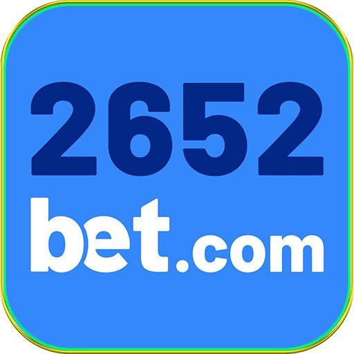 2652bet Champion - Win Real BRL
