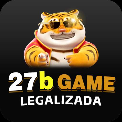 27b Deluxe Casino App