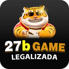27bgame Mobile Gold