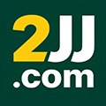 2jj Casino Official v1.4.0