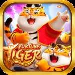 318bet Live Casino Elite