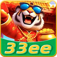 33ee Master v3.6.7