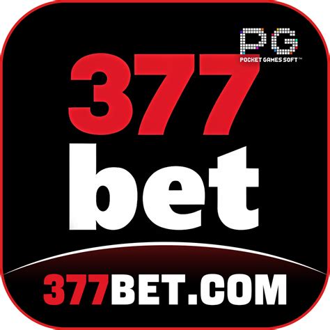 377bet Gaming Extreme